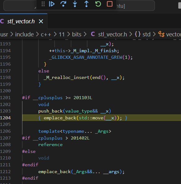 image-20240127180059028